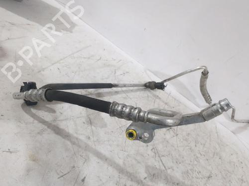AC pipe BMW 1 (E87) 120 d | BP31565494M126