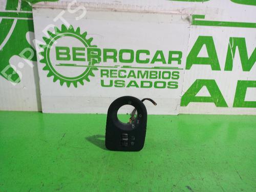 Used Headlight switch Headlight switch SEAT IBIZA IV (6J5, 6P1) 1.2 (60 hp) 31553562 31553562