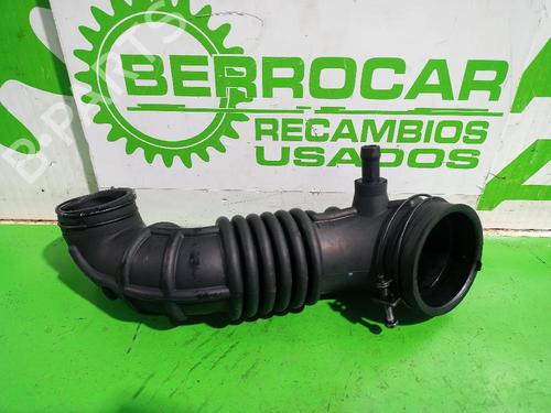 Pipe KIA SORENTO I (JC) 2.5 CRDi | BP31551588M125 - Image 3