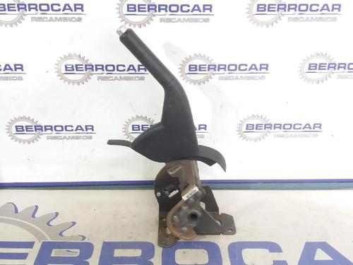 Freno de mano MAZDA 3 Saloon (BK) 1.6 DI Turbo (BK12Y) (109 hp) 31569438