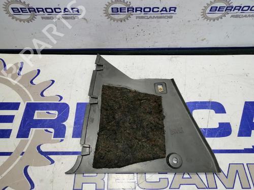 other-saab-9-3-cabriolet-ys3d-1998-1999-2000-2001-2002-2003-31570202 main image