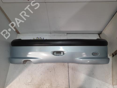Used Rear bumper Rear bumper 38860424 38860424