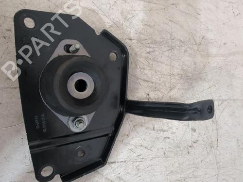 Used Engine mount CITROËN C4 Grand Picasso I (UA_) 1.6 HDi (109 hp) 31565547