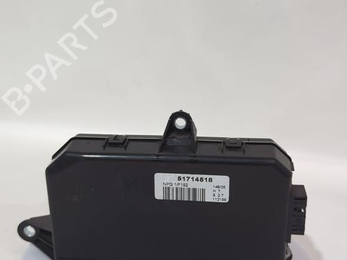 Used Electronic module Electronic module 39637799 39637799