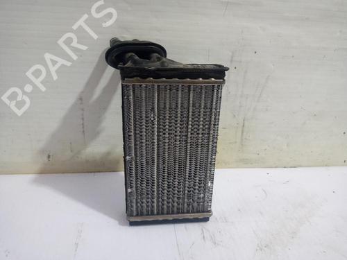 Heater matrix VW PASSAT B5.5 (3B3) 1.9 TDI | BP31562344M63 - Image 3