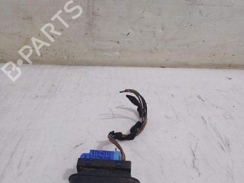 Switch SEAT LEON (1P1) 1.9 TDI | BP31563499I30