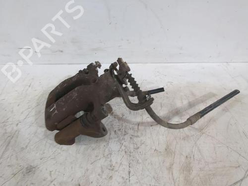 Left rear brake caliper MINI MINI (R56) One | BP31564700M107 - Image 3