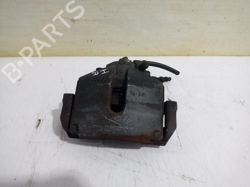Used Left front brake caliper VW EOS (1F7, 1F8) 2.0 FSI (150 hp) 31559836