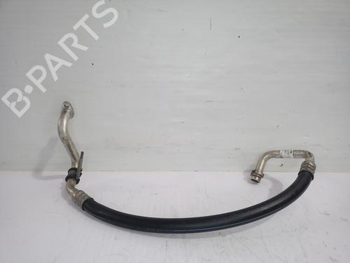 AC pipe RENAULT TRAFIC III Bus (JG_) 1.6 dCi 95 (JGMR, JGMJ) | BP38862609M126 - Image 3