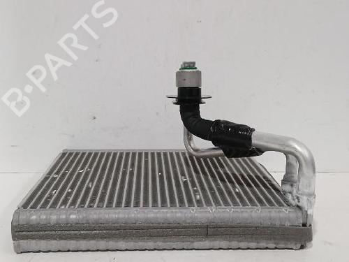Used Air conditioning evaporator HYUNDAI i20 III (BC3, BI3) 1.0 T-GDI (101 hp) 31568467