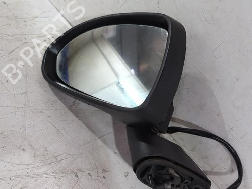 Left mirror OPEL CORSA D (S07) 1.3 CDTI (L08, L68) | BP32489228C26
