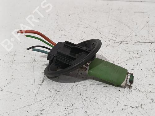 Used Heater resistor Heater resistor 38865604 38865604