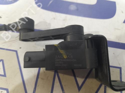 Electronic sensor JAGUAR XE (X760) | BP38860723M84 - Image 4