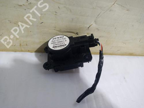 Used Electronic module OPEL GRANDLAND / GRANDLAND X (A18, P1UO) 1.5 Turbo D (75) (131 hp) 31560048