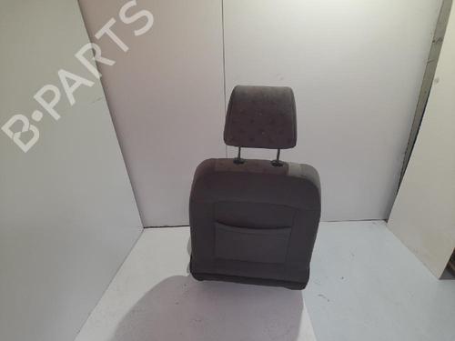  - Image 2