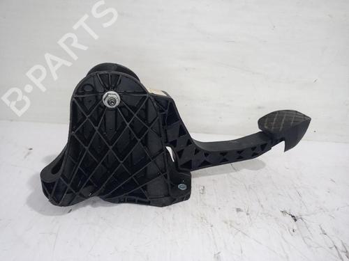  - Image 3