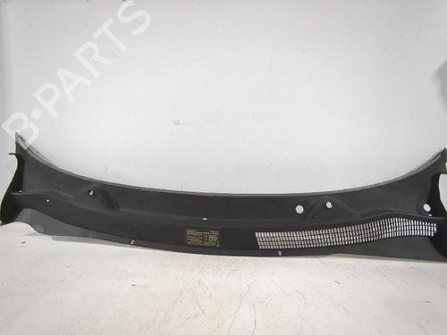 Scuttle panel OPEL CORSA D (S07) 1.3 CDTI (L08, L68) | BP32463612C110