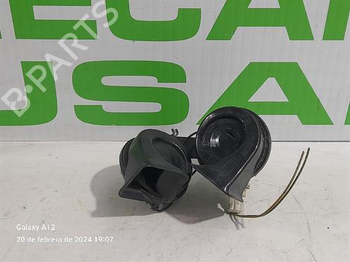 horn-citroen-c4-i-saloon-2006-2007-2008-2009-2010-2011-2012-2013-2014-31542579 main image