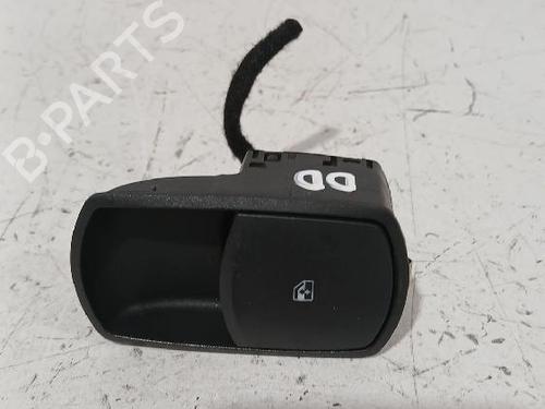 Right front window switch OPEL CORSA D (S07) 1.4 (L08, L68) | BP33746643I26 - Image 2