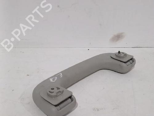 Interior roof handle KIA STONIC (YB) 1.0 T-GDi | BP31567988I35 