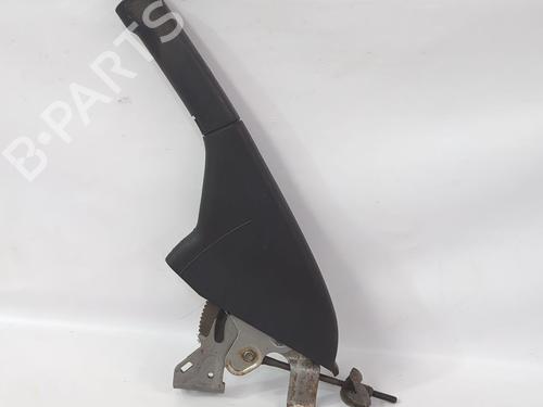 Used Hand brake Hand brake 38866313 38866313