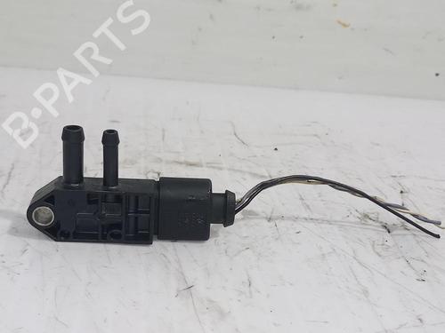 Electronic sensor VW PASSAT B7 (362) 1.6 TDI | BP31557416M84
