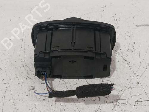 Headlight switch FORD PUMA (J2K, CF7) 1.0 EcoBoost | BP38864453I24 - Image 4