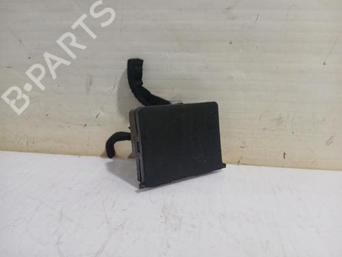 Used Electronic module OPEL GRANDLAND X Van 1.2 (75) (131 hp) 31559487