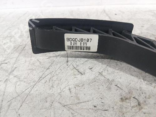 Pedal KIA RIO II (JB) 1.5 CRDi | BP31566114I4 