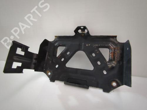 Support MINI MINI (R56) One | BP31564723C155 - Image 2
