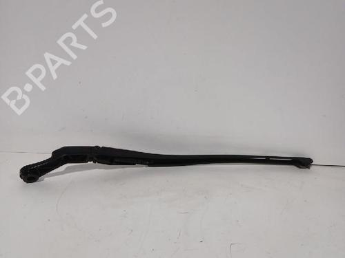 Front windshield wiper arm SEAT EXEO (3R2) 1.8 TSI | BP32462906C143 - Image 4