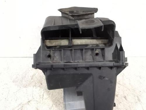 Support AUDI A4 B6 (8E2) 1.9 TDI | BP32462149C155 