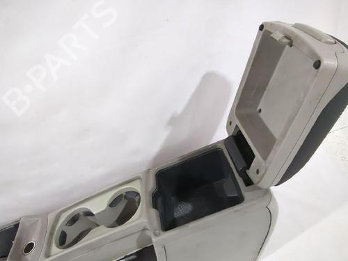 Middle console VOLVO C30 (533) 1.8 | BP34118983I22  - Image 5