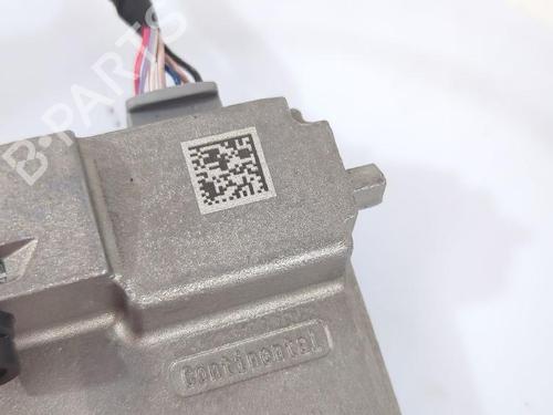 Camera TOYOTA YARIS CROSS (MXP_) 1.5 Hybrid (MXPJ10) | BP37231432E14 - Image 6