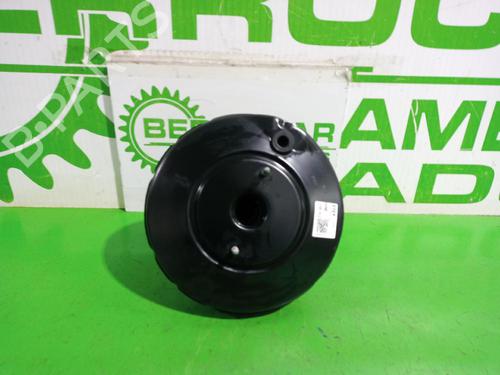 Used Servo brake SEAT IBIZA IV (6J5, 6P1) 1.2 (60 hp) 31553557