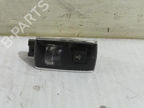 interior-roof-light-peugeot-508-i-8d_-2010-2011-2012-2013-2014-2015-2016-2017-2018-31560925 main image