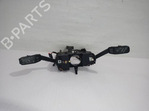 Used Switch Switch SEAT IBIZA V (KJ1, KJG) 1.0 TSI (95 hp) 31556662 31556662