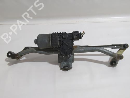 Used Front wiper motor Front wiper motor 38866214 38866214