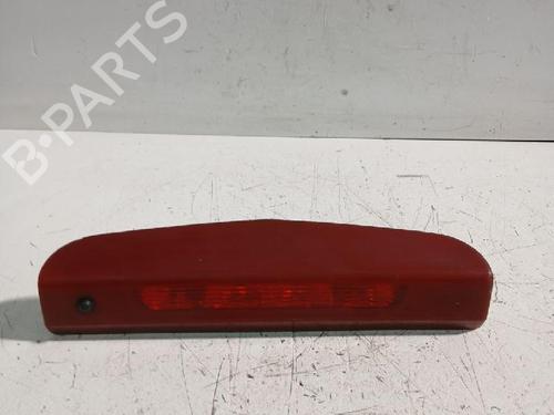 Centralt baglys OPEL CORSA E (X15) 1.3 CDTI (08, 68) | BP32663720I39