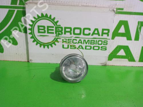 farol-nevoeiro-frente-direito-ford-s-max-wa6-2006-2007-2008-2009-2010-2011-2012-2013-2014-31551248 main image