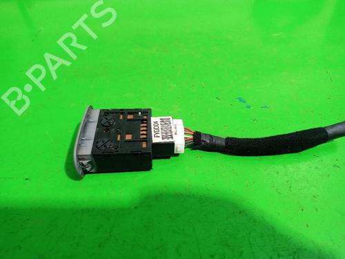 Switch KIA SORENTO I (JC) 2.5 CRDi | BP31551557I30  - Image 5