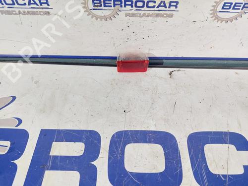 interior-roof-light-mercedes-benz-a-class-w169-2004-2005-2006-2007-2008-2009-2010-2011-2012-31570124 main image