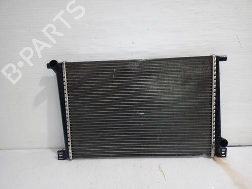 Wasserkühler für MINI MINI (R56) Cooper (120 hp) 31555499