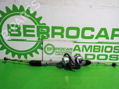 Used Steering rack Steering rack 31676932 31676932
