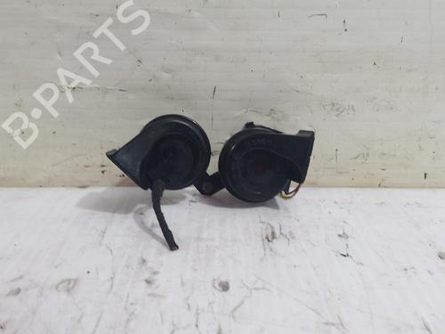 Used Horn MERCEDES-BENZ A-CLASS (W169) A 200 CDI (169.008, 169.308) (140 hp) 31561511