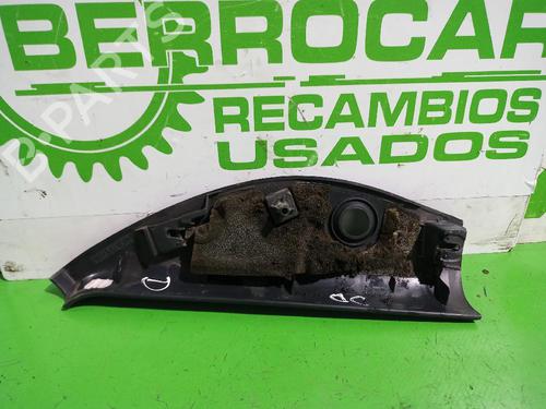 Other RENAULT KANGOO BE BOP (KW0/1_) 1.5 dCi 75 | BP31551852O1 - Image 2