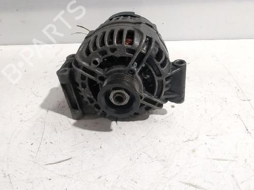 Alternator MINI MINI (R50, R53) One | BP31568414M7 - Image 2