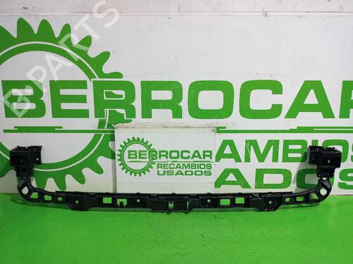 Supporto VW GOLF VI (5K1) 1.6 TDI (105 hp) 31553718