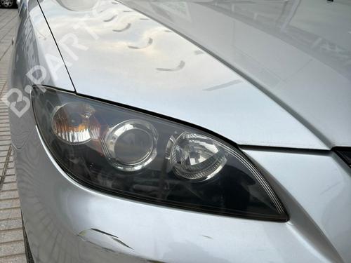Middle console MAZDA 3 Saloon (BK) 1.6 (BK12) | BP38863855I22 - Image 17