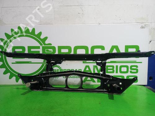 Frontplade/Frontkurv BMW 3 (E46) 320 d | BP31550047C72 - Image 2